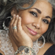 Dyana Williams (courtesy of Dyana Williams)